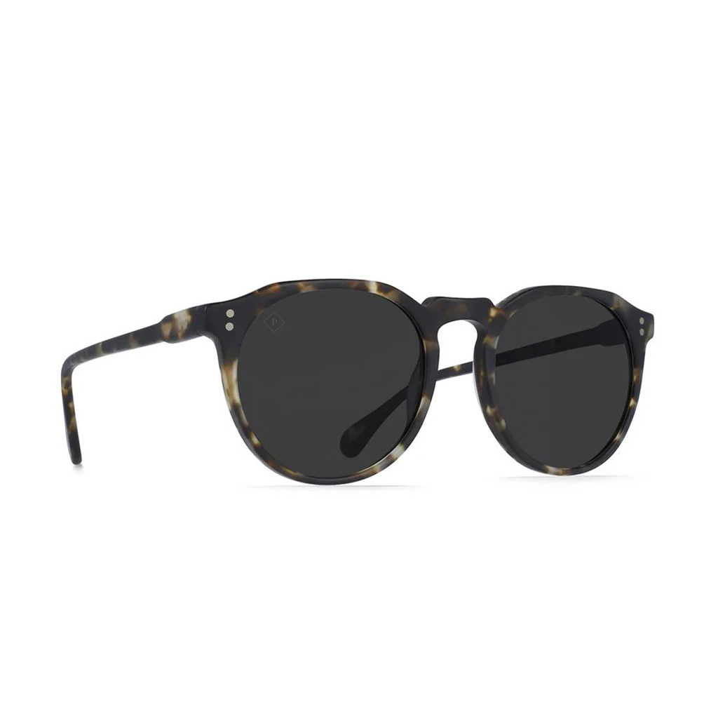 Raen Optics Remmy 49