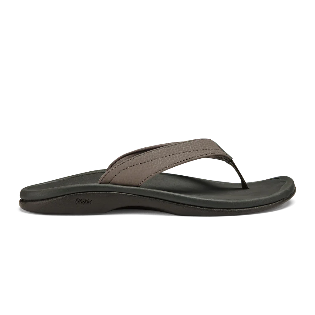 Olukai Womens Sandals Ohana