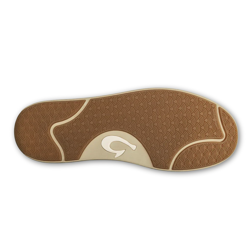 Olukai Mens Shoes Lae'ahi Lauhala
