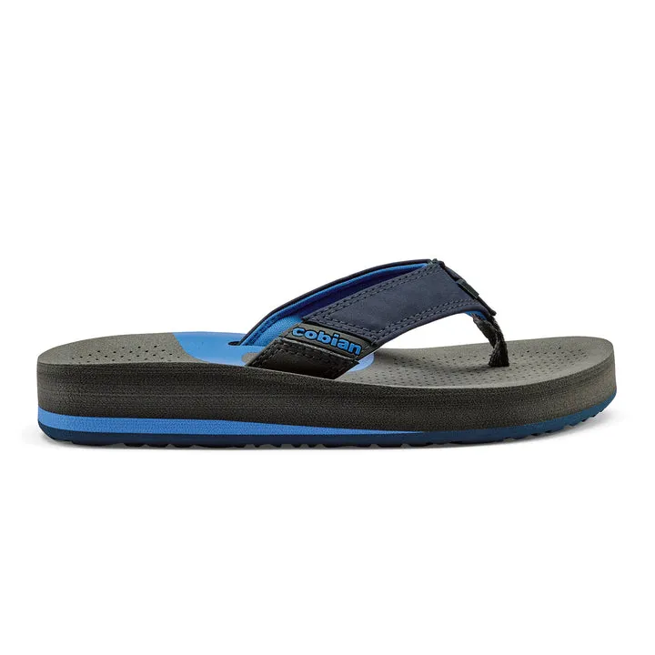 Cobian Kids Sandals ARV 2 Jr