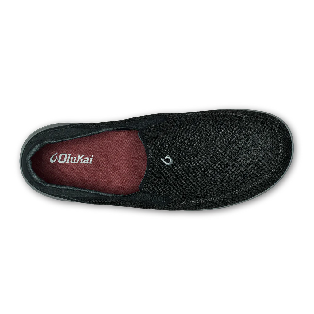 Olukai Mens Shoes Nohea Pae