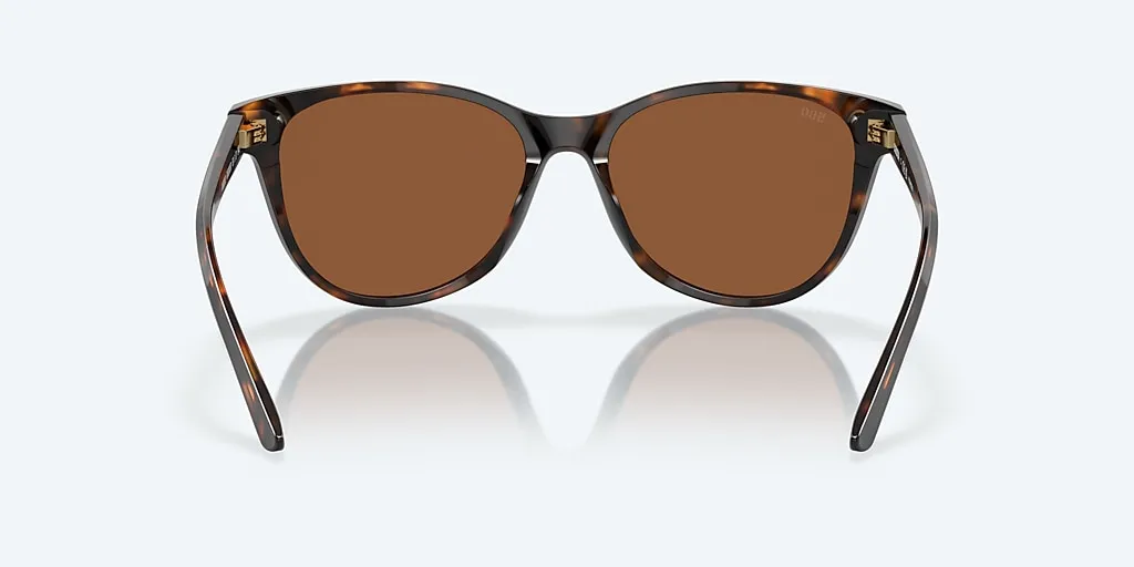 Costa Sunglasses Catherine