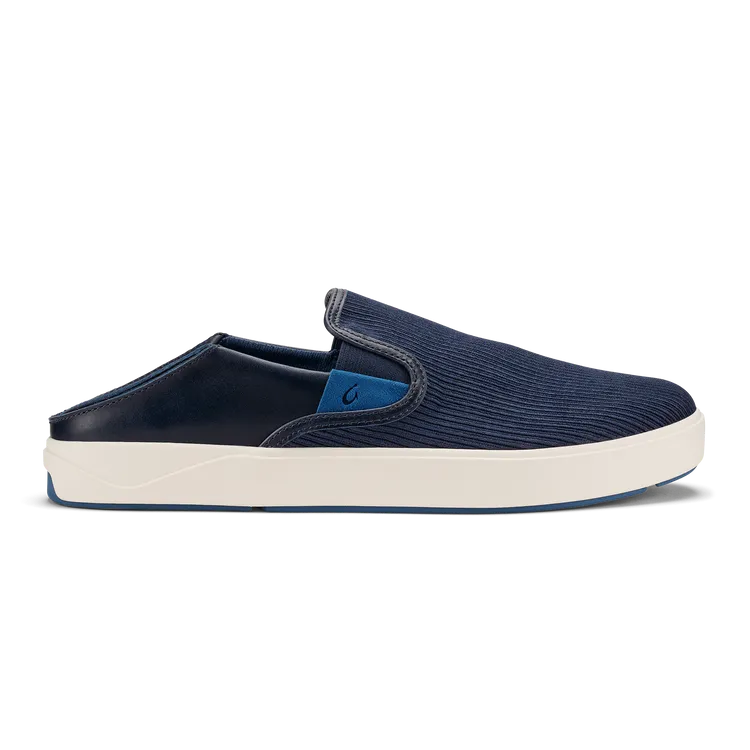 Olukai Mens Shoes Lae'ahi Kapa