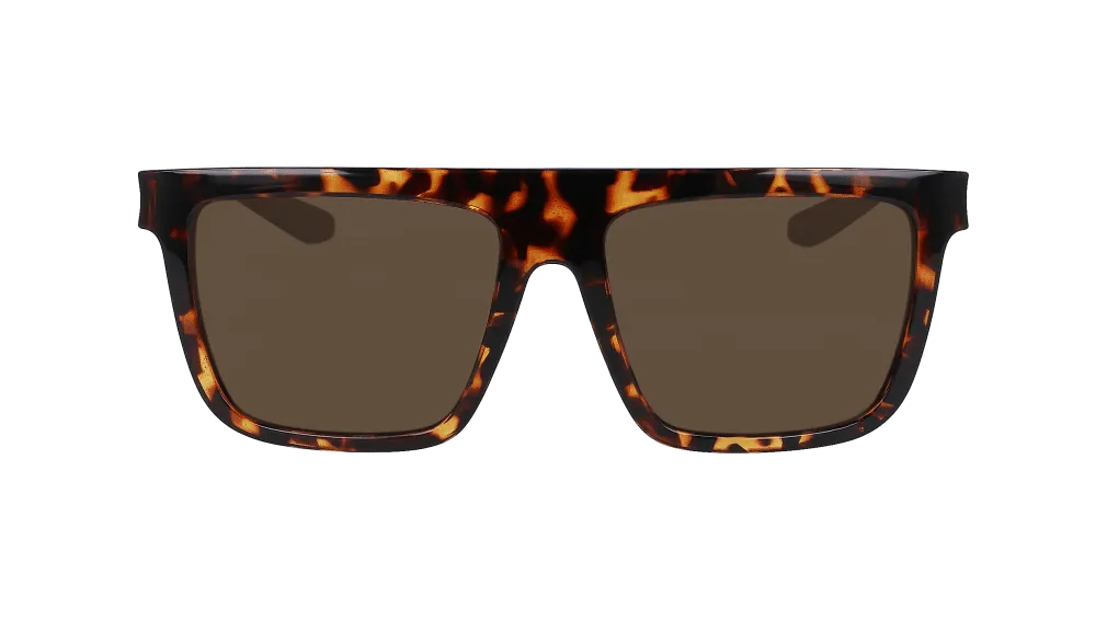 Dragon Sunglasses Tempest