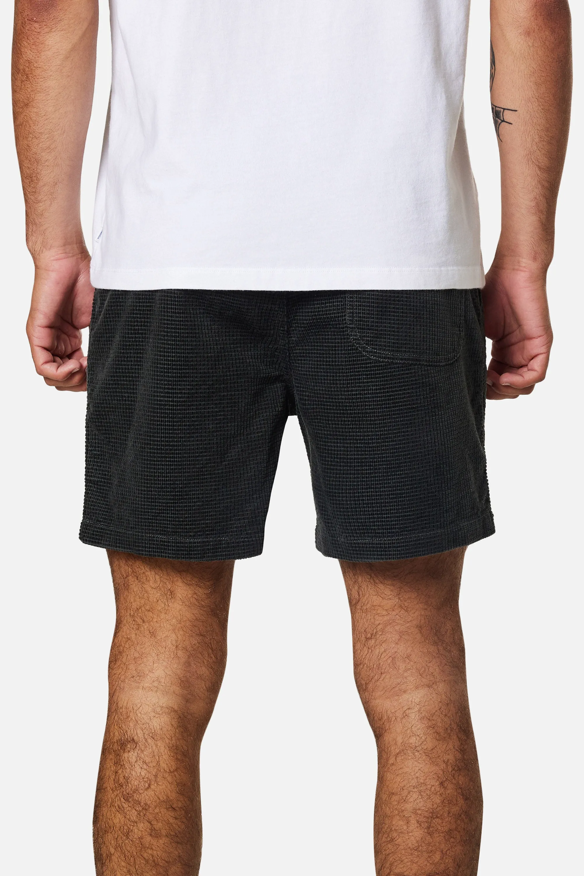 Katin Mens Shorts Ward