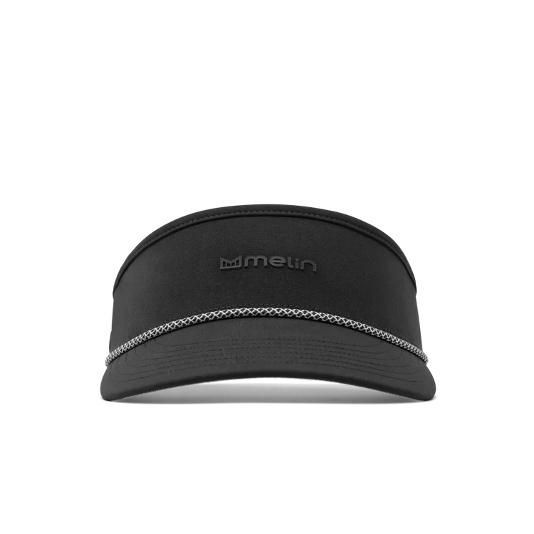 Melin Visor Coast Hydro