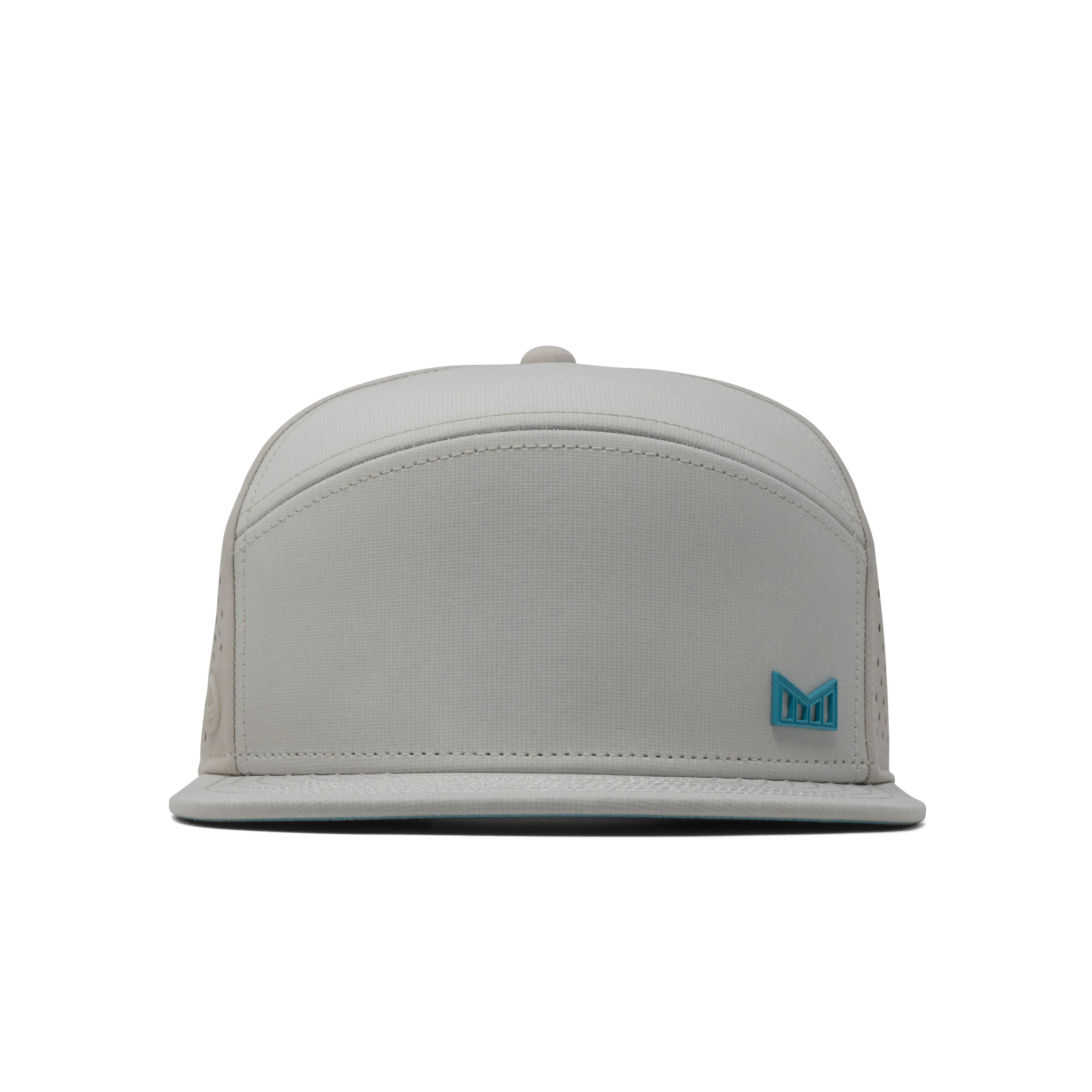 Melin Hat Trenches Icon Hydro