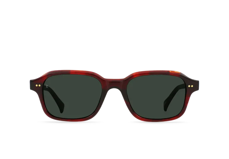 RAEN Sunglasses Rhyme 51