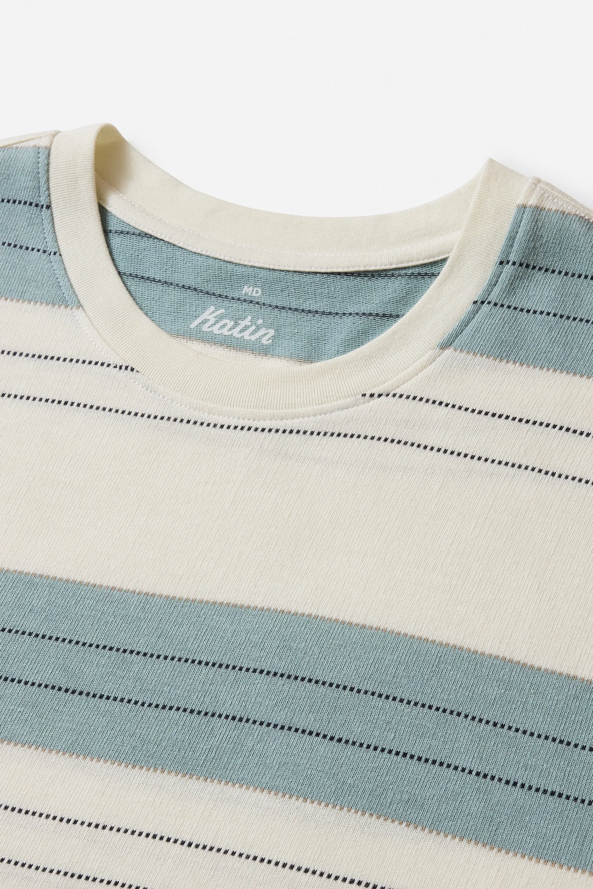 Katin Mens Shirt Greg