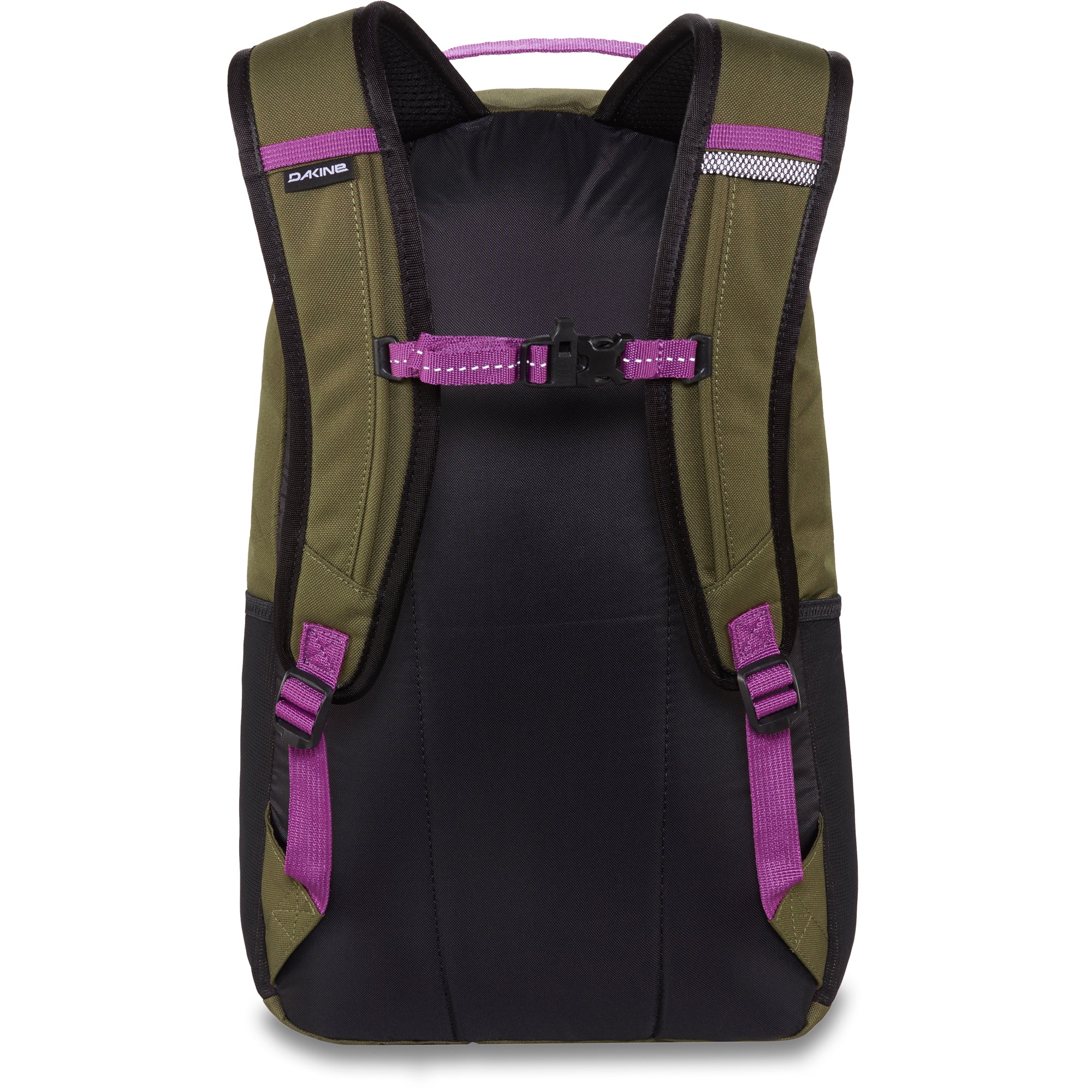 Dakine Backpack Kid’s Mission 18L