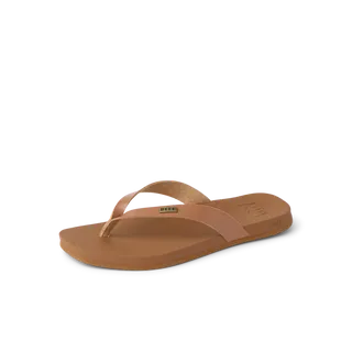 Reef Womens Sandals Cushion Vista Lune