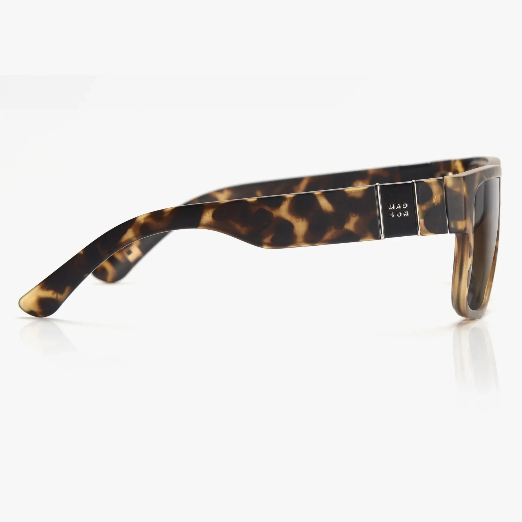 Madson Sunglasses Strut