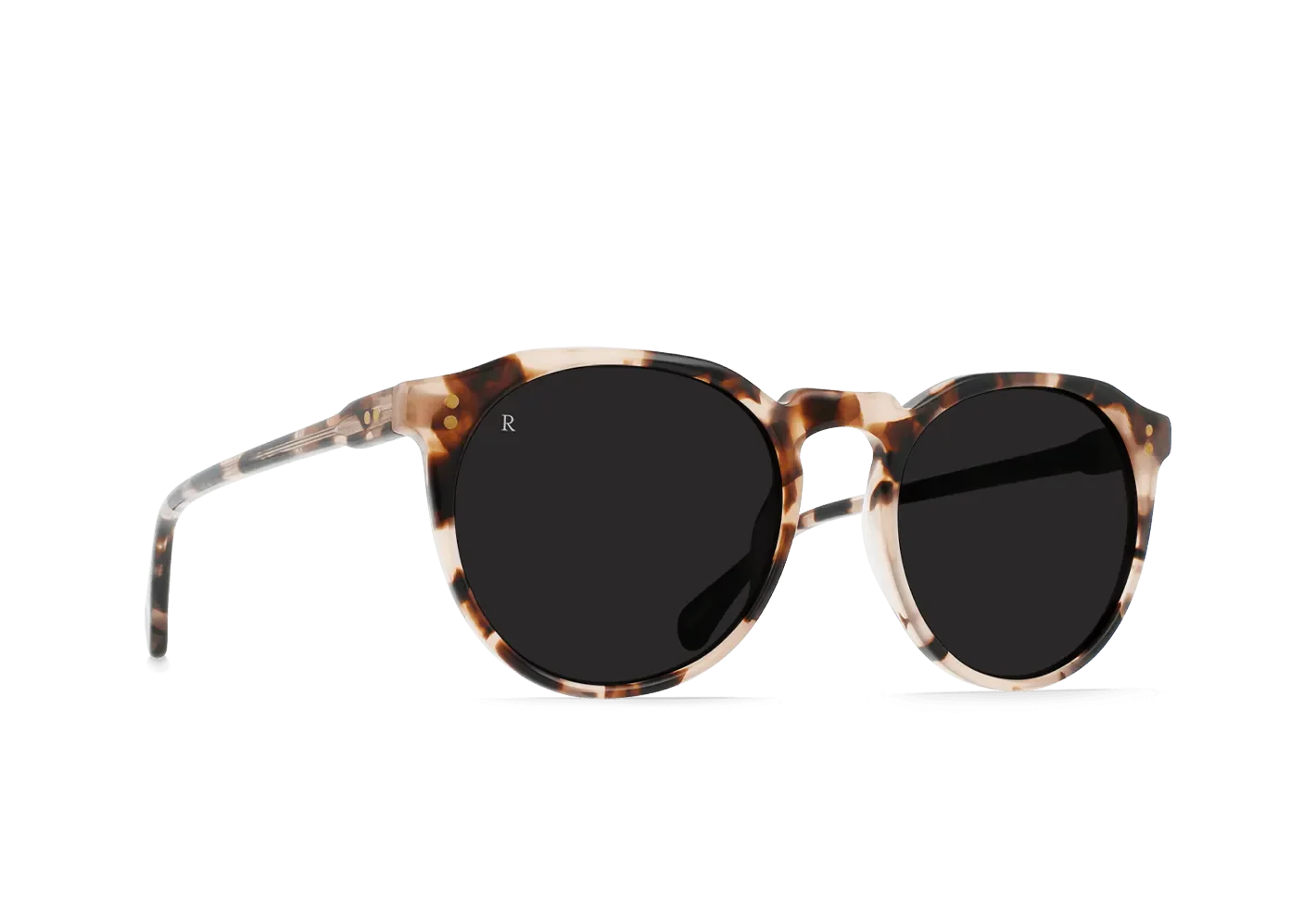RAEN Optics Remmy 52