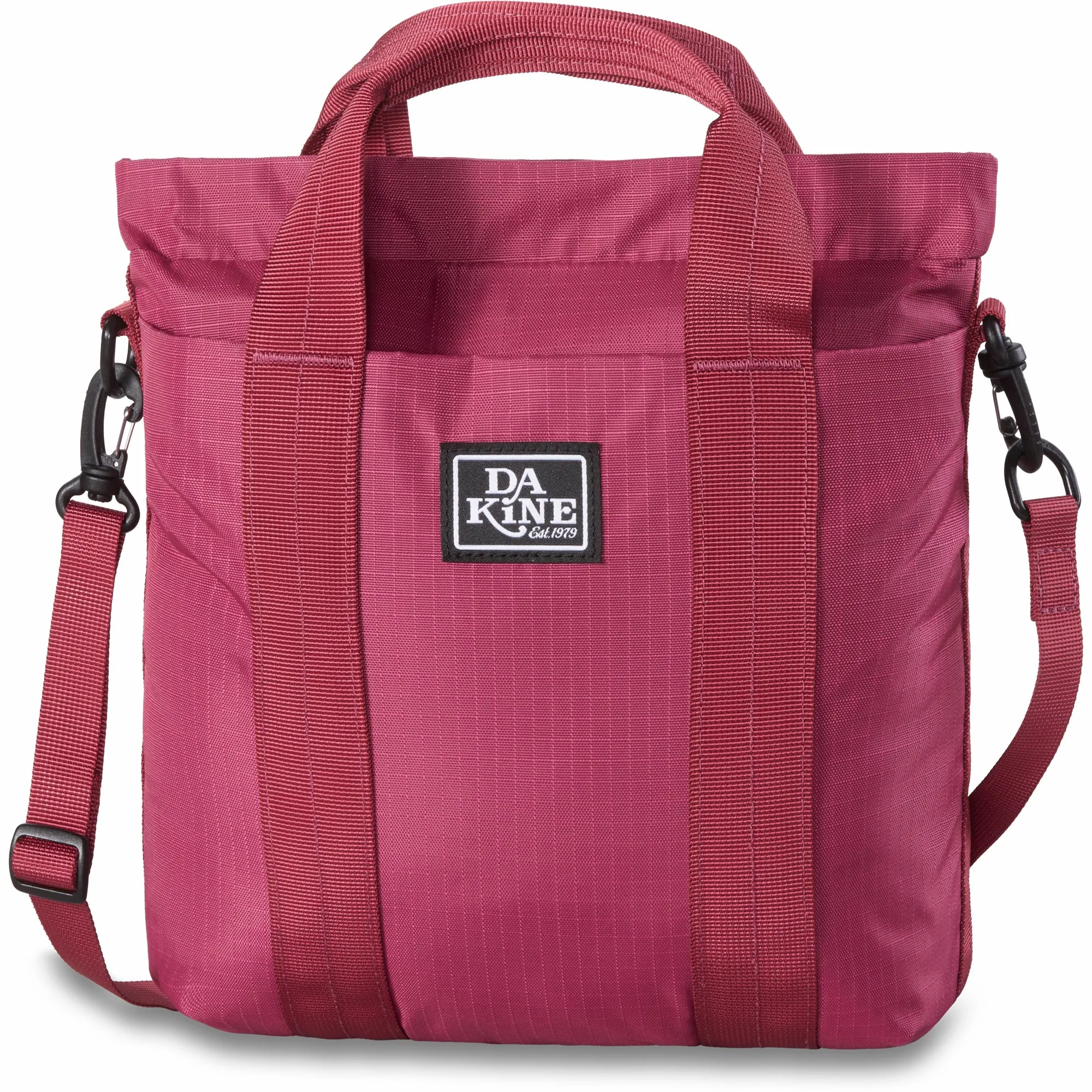 Dakine Jinx Mini Tote