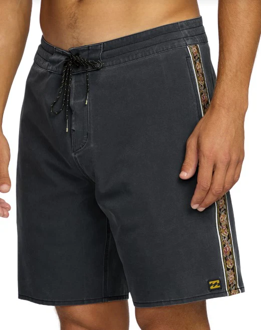 Billabong Mens Boardshorts Wategos Lt