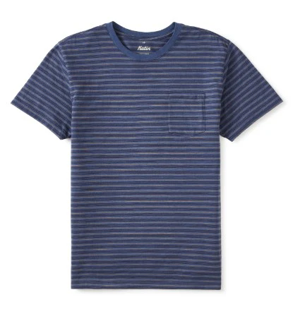 Katin Mens Shirt Rural Pocket