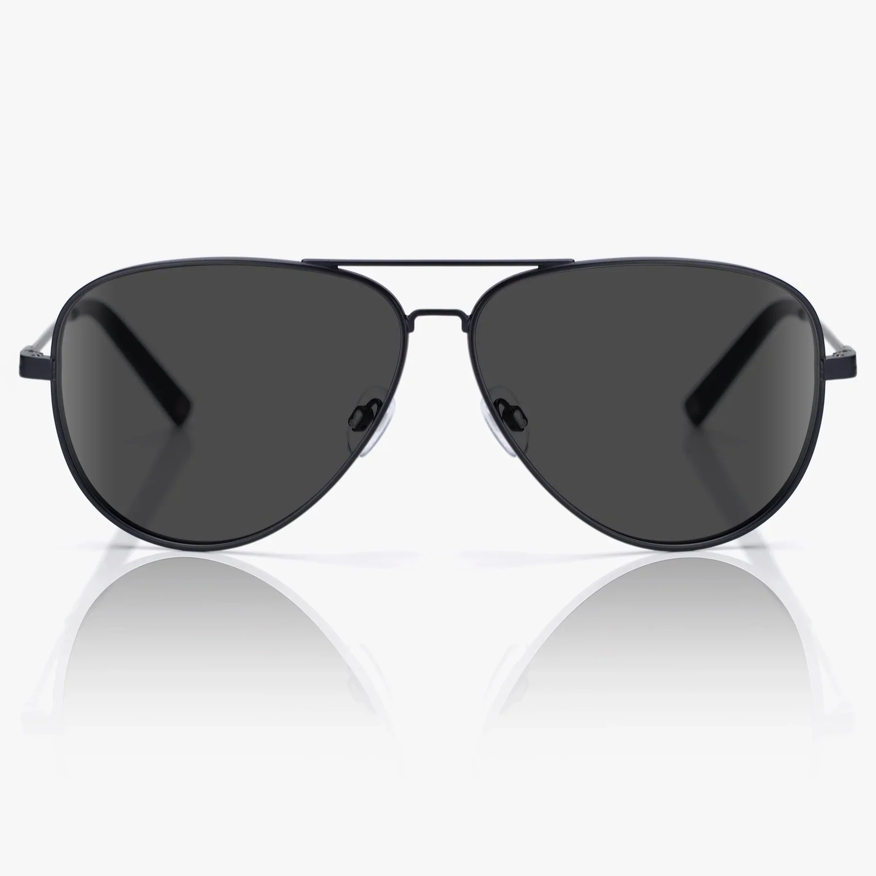 Madson Sunglasses Departure