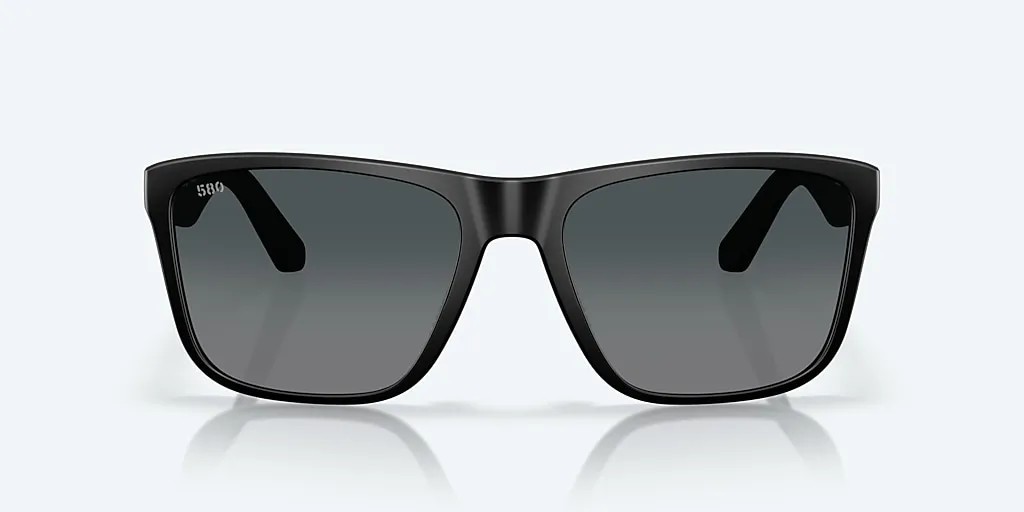 Costa Sunglasses Los Alijos