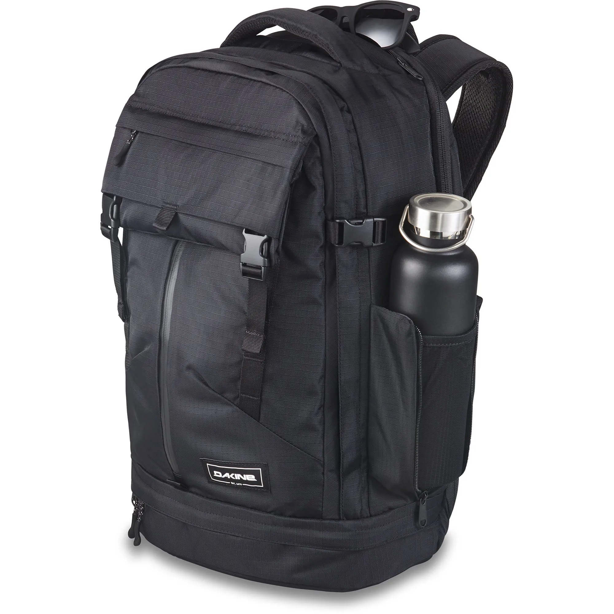 Dakine Backpack Verge 32L