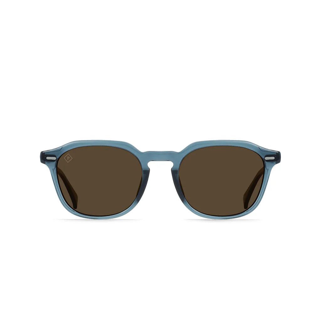 RAEN Optics Clyve