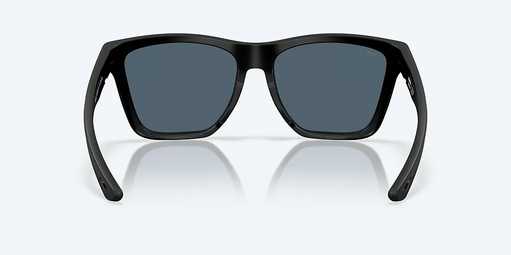 Costa Womens Sunglasses Panga II