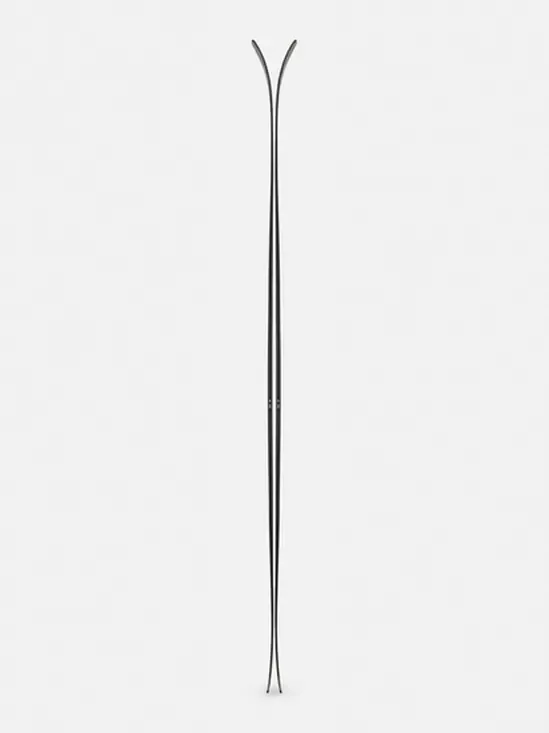 K2 Mens Skis Mindbender 89Ti