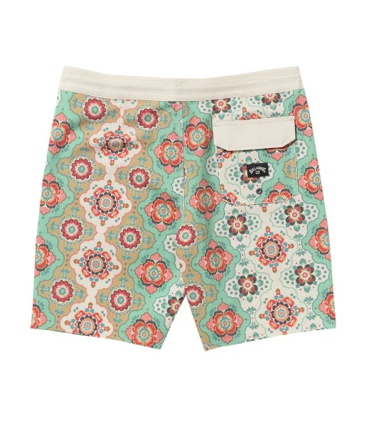 Billabong Mens Boardshorts Sundays Lo Tide 19