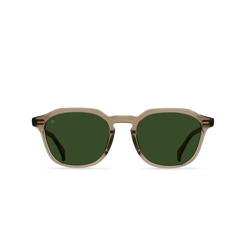 RAEN Optics Clyve