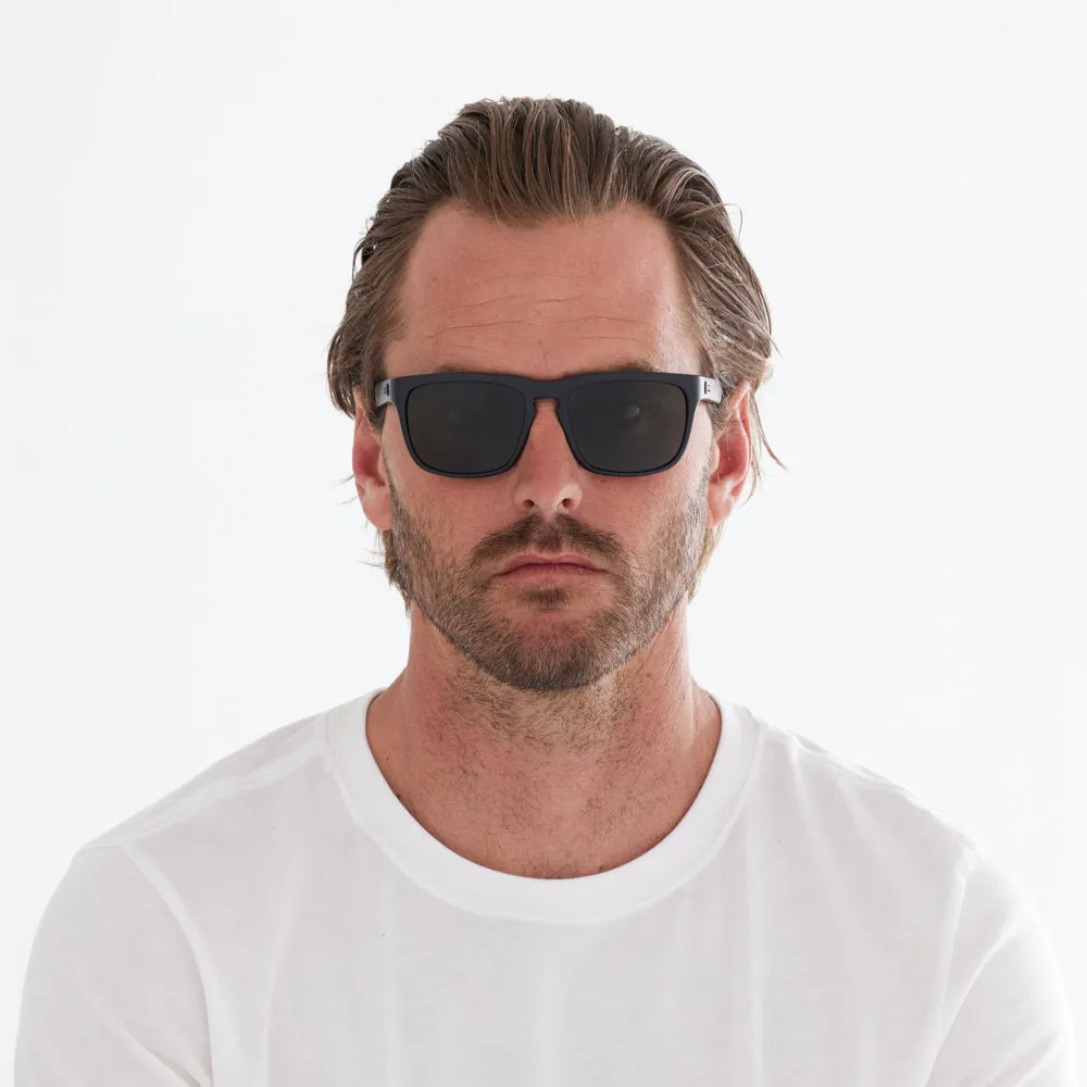 Electric Sunglasses Knoxville