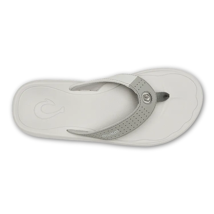 Olukai Mens Sandals Ki'i