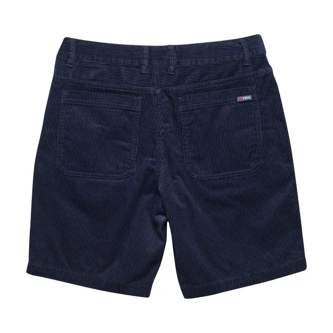 COVA Mens Shorts Kordo