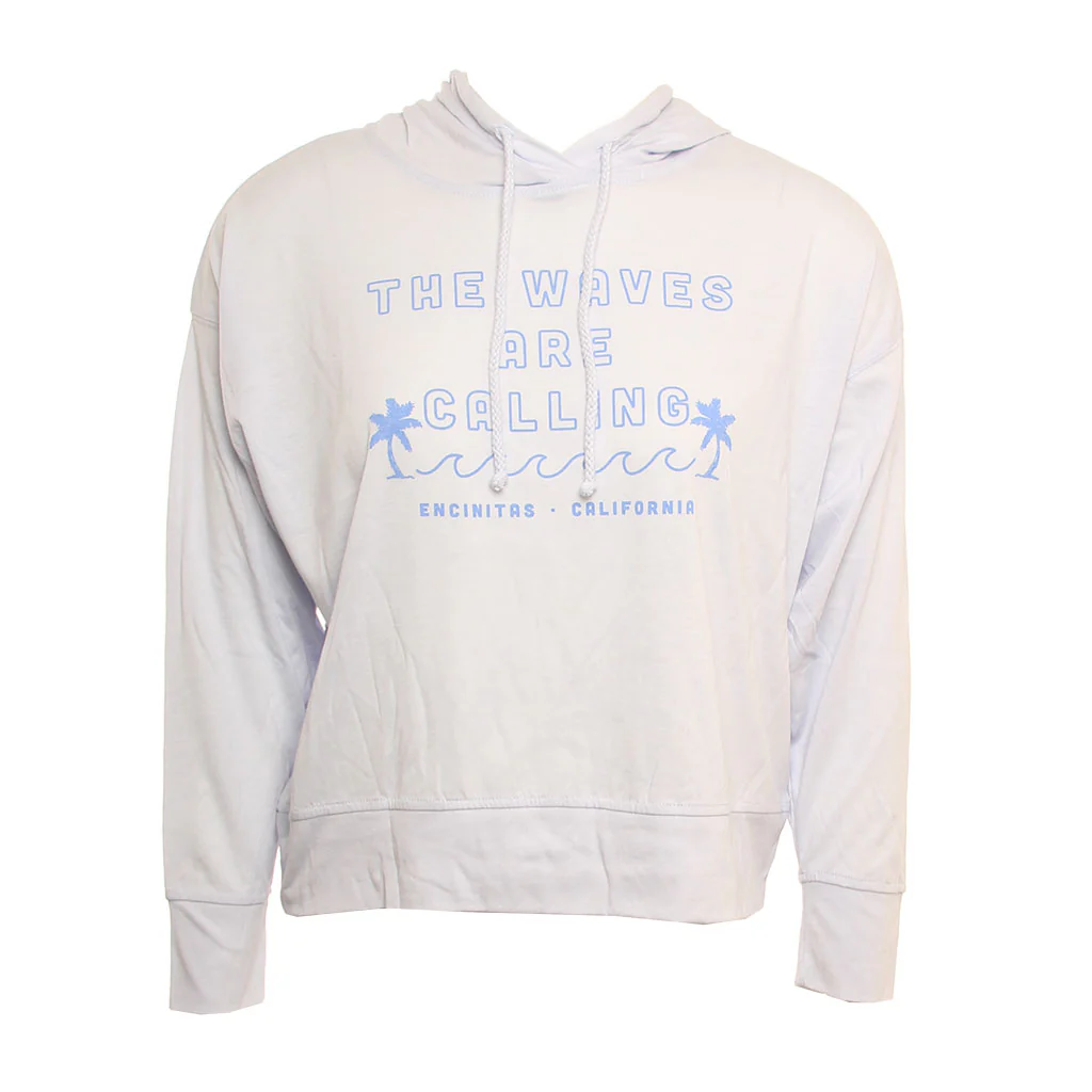 Hansen Womens Shirt Yoohoo Le Marias