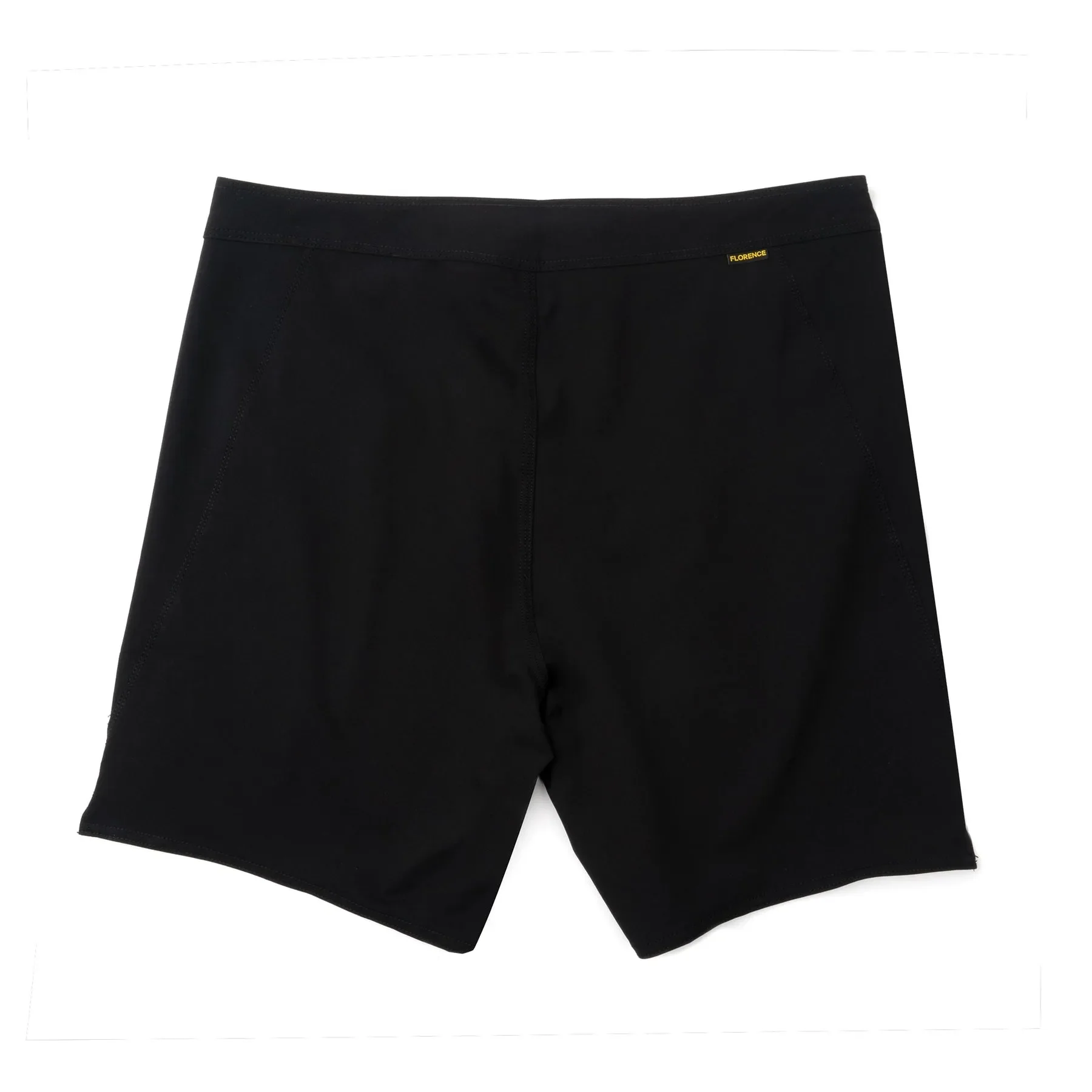 Florence Marine X Mens Boardshorts Standard Issue