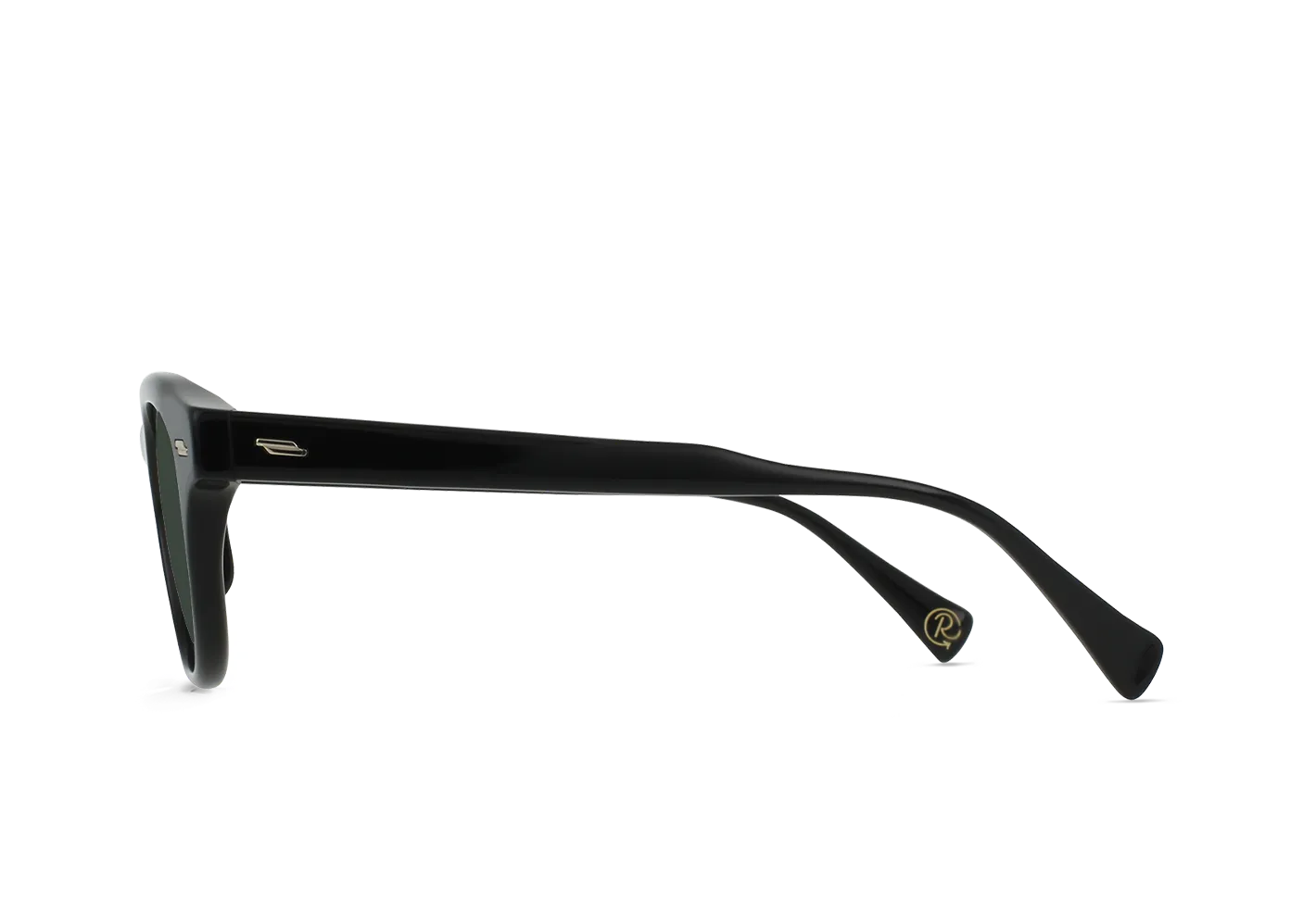 RAEN Sunglasses Kostin