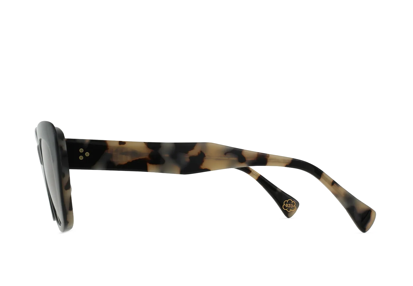 RAEN Sunglasses Kimma