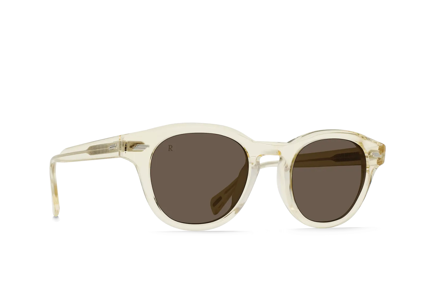 RAEN Sunglasses Kostin