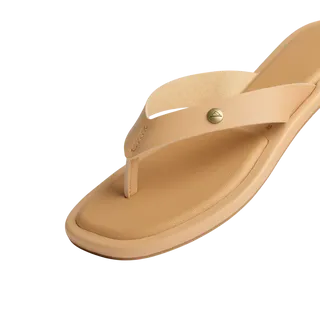 Reef Womens Sandals Willow Ella