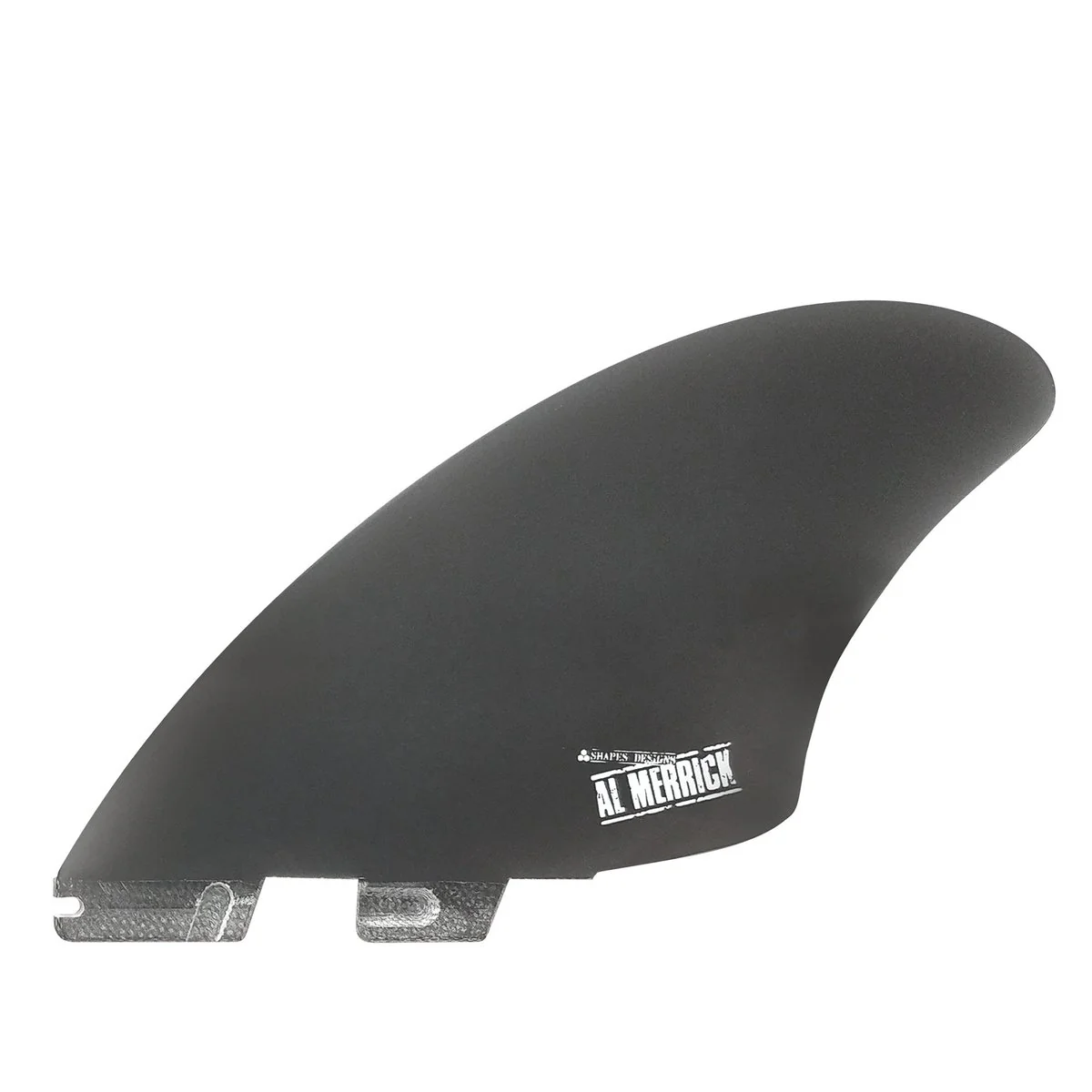 FCS Surfboard Fins FCS II CI Keel