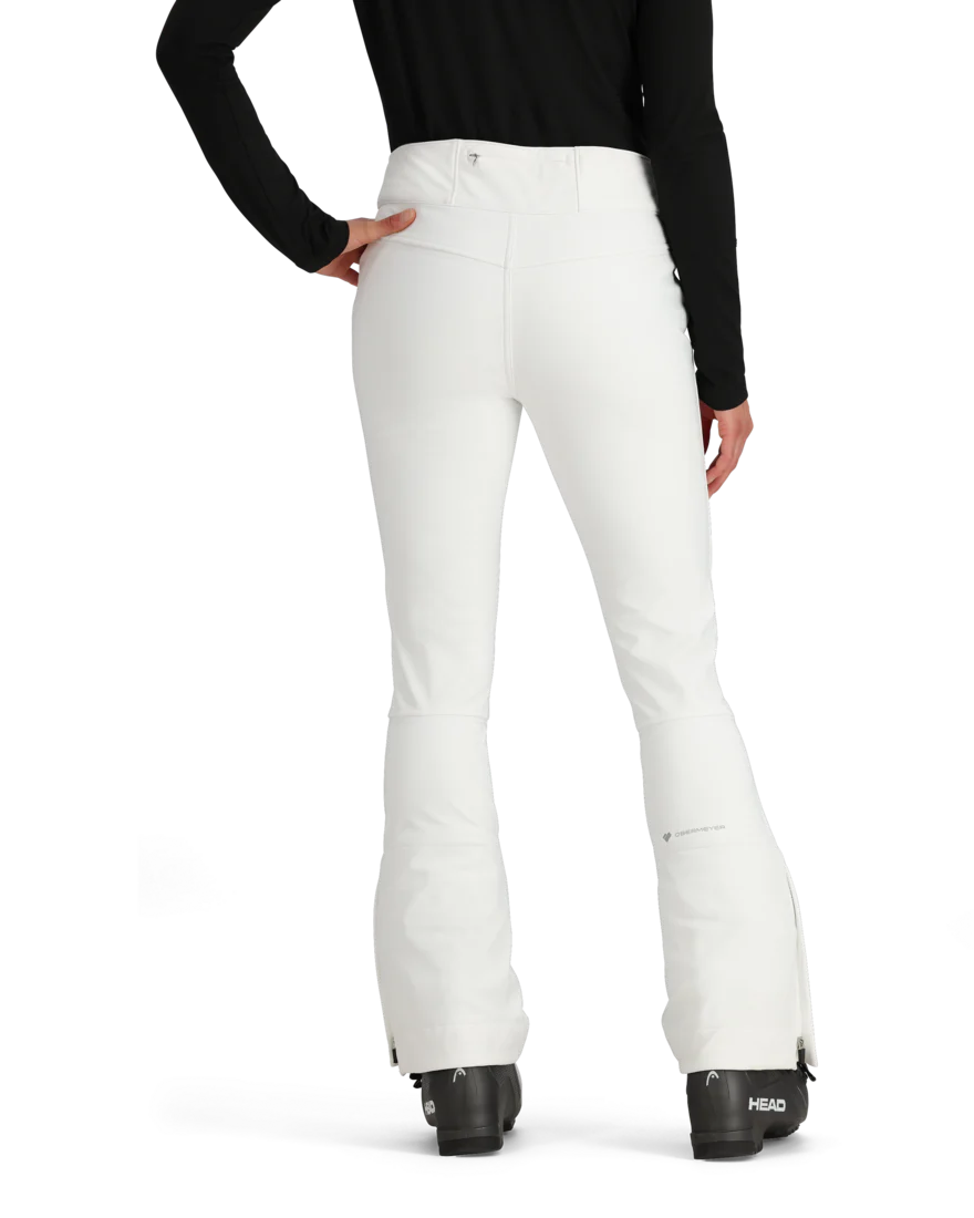 Obermeyer Womens Snow Pant Bond