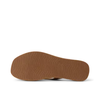 Reef Womens Sandals Cushion Vista Lune