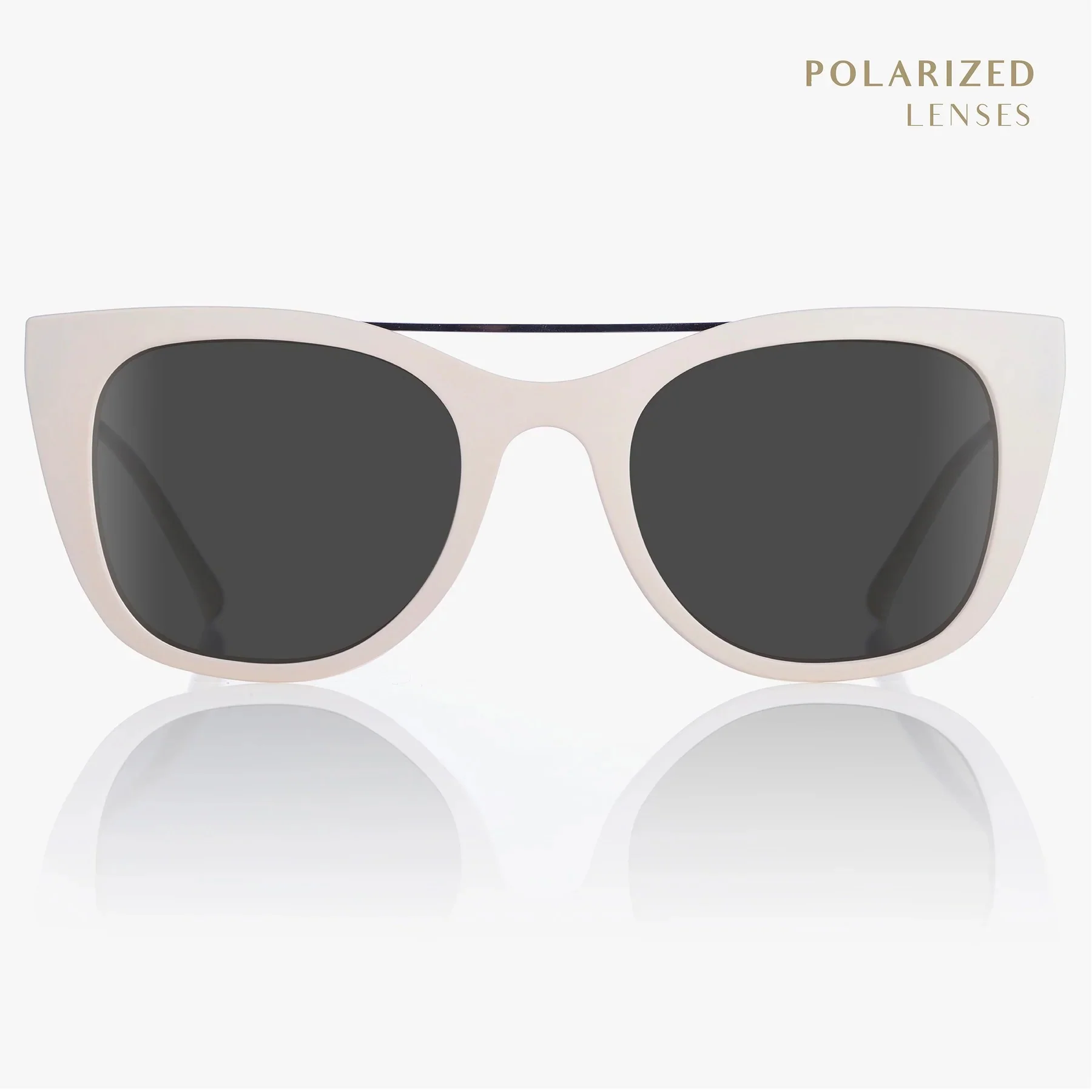 Madson Sunglasses Womens Collection June First Jinx Polarized