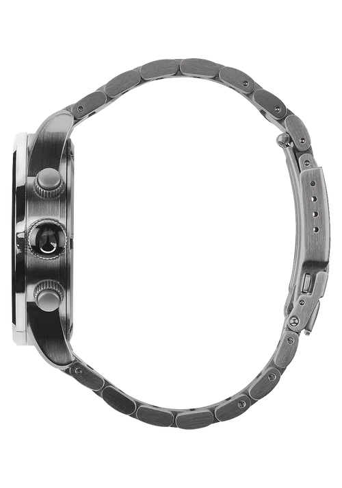 Nixon Watch Sentry Chrono