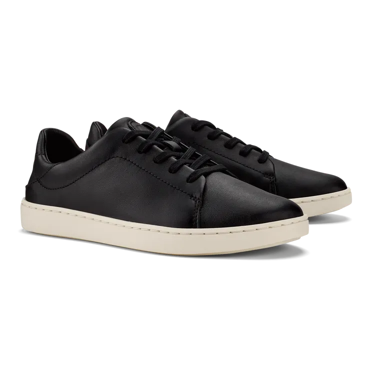 Olukai Womens Shoes Pehuea Lī 'Ili