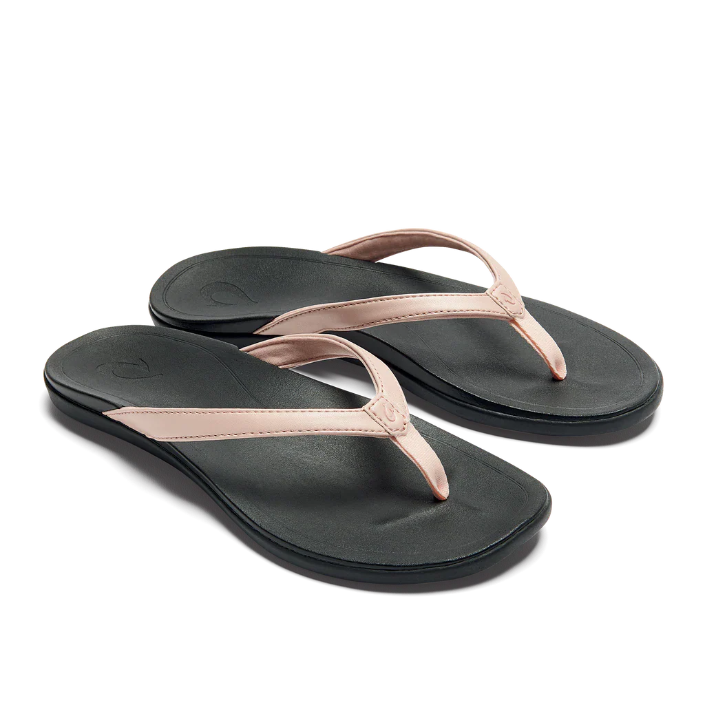 Olukai Womens Sandals Ho'opio