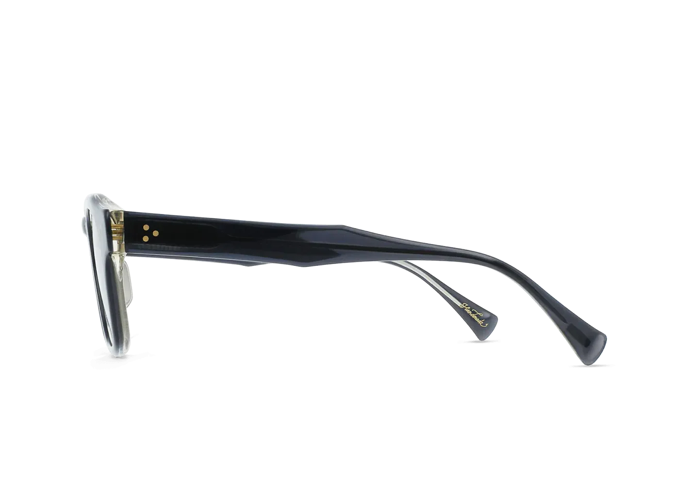 Raen Mens Sunglasses Rune