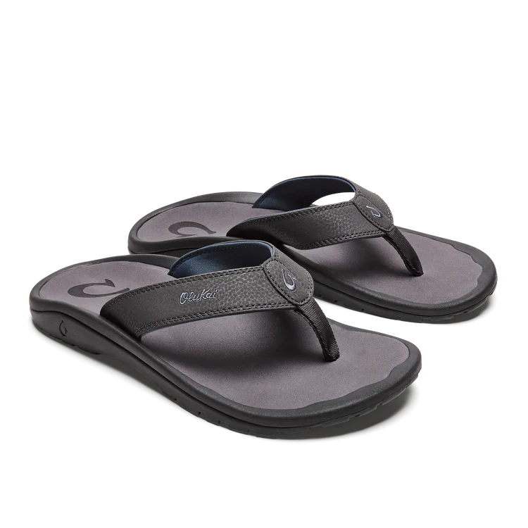 Olukai Mens Sandals Ohana