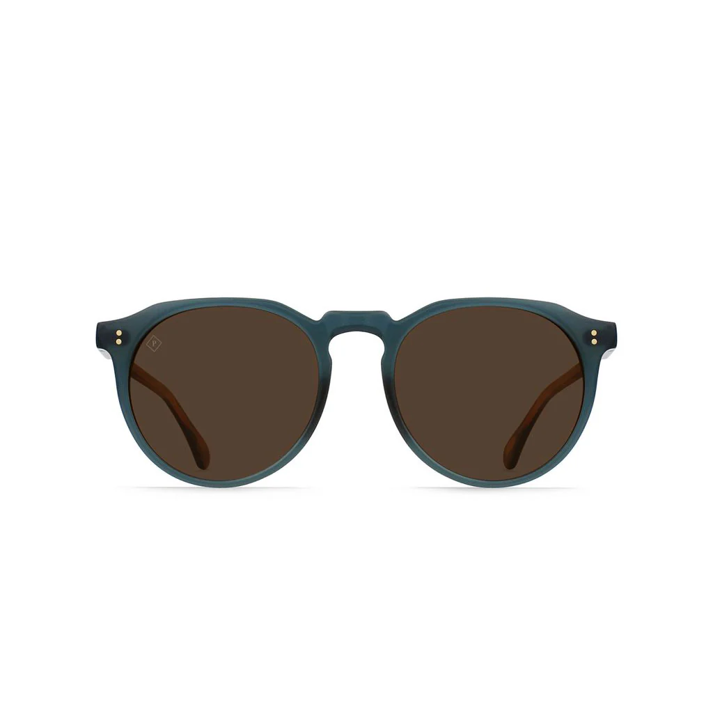 Raen Optics Remmy 49