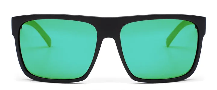 Otis Sunglasses After Dark