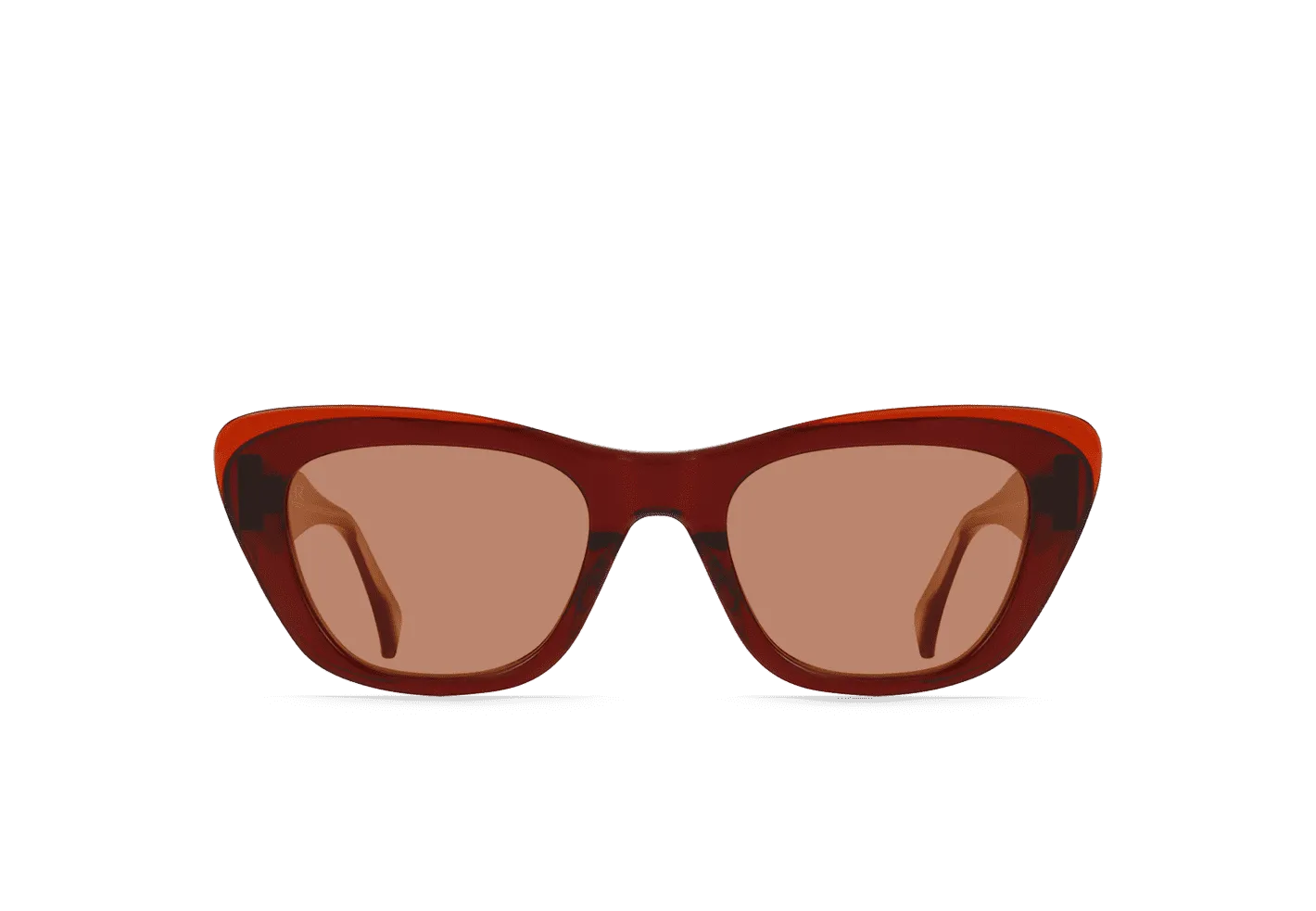 RAEN Sunglasses Kimma