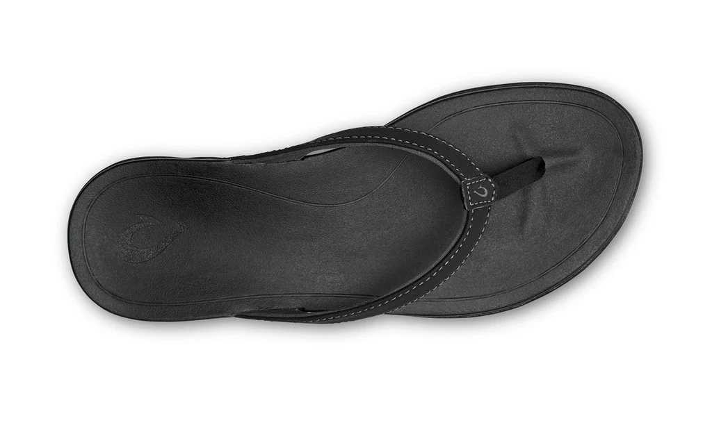 Olukai Womens Sandals Ho'opio